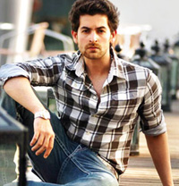 Neil Nitin Mukesh to sing for Shortcut Romeo