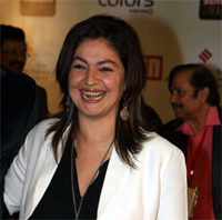 Sunnys persona matches her Jism 2 role: Pooja Bhatt