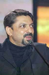 Bhansali tries his hand at directing French opera