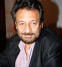 Dev Anand lived and died on his own terms: Shekhar Kapur