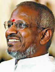 Ilayaraja to distribute Sengaathu Boomiyilae