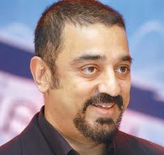 Kamal decided for a re entry in Malayalam
