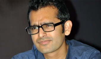 Imran capable of making good film: Shakun Batra