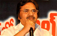 No growth for heroes who dominate directors: Dasari