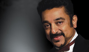 Kamal takes up next project as Viswaroopam is almost over