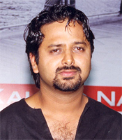 Making Salaam E Ishq is a cakewalk: Nikhil Advani