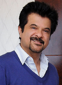 World realising importance of Indian audiences: Anil Kapoor