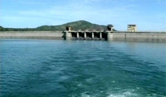 All theatres to close for a day on dam issue