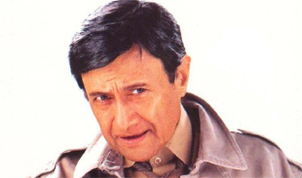 No R.I.P. for Dev Anand