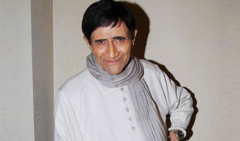 Dev Anand's leading ladies remember their 'hero'