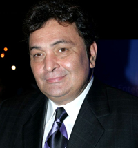 Rishi wishes Padma Bhushan for Shammi Kapoor too  