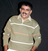 Priyadarshan to film new movie in UAE  