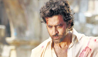 Eros to release Agneepath globally