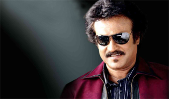 Rajini against using his nametag in film titles