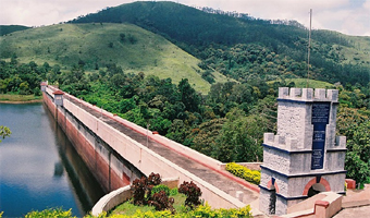 TNTOA fixes Dec.15 for theatres bandh