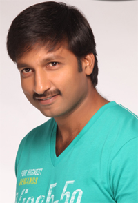 Gopichand to marry next year