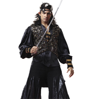 Zangoora monotonous, but worth all efforts: Hussain Kuwajerwala