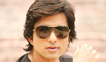 Wish I couldve been part of Dabangg 2: Sonu Sood