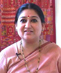 India losing music genres due to Bollywood: Shubha Mudgal