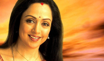 Dharamjis honour was long due: Hema Malini