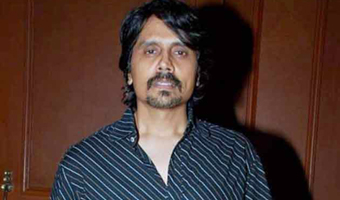 Without big stars, one always struggles: Nagesh Kukunoor