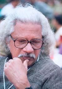 Adoor calls for good cinema