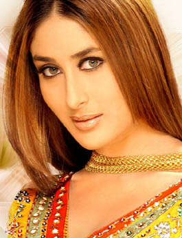 Youll see a different me in Kurbaan: Kareena