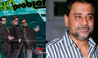 Films and reality are two different things: Anees Bazmee