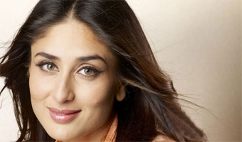 Im quite secure in my relationship: Kareena