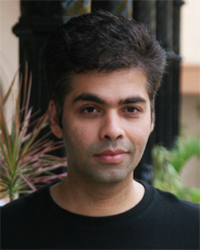 Why does censor board love Karan Johar?