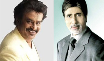 Puri Jagannath plans to make film with Rajini, Amitabh
