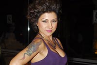 Fans might find my Patiala House look funny: Hard Kaur  