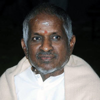 Ilayaraja to work with Gautham and Suresh Menon