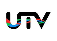 BIGFlix inks deal with UTV for popular titles