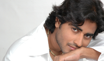 After acting, its food business for Yash Sinha