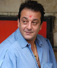 Public appreciation my award: Sanjay Dutt