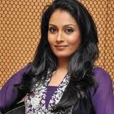 Snigdha moved to Bollywood tunes
