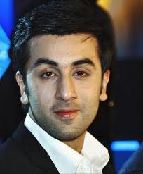 Barfee crew moved by Ranbir, Ileana emotional act