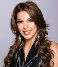 Pooja Bedi asked to stay away from 'Bigg Boss' finale