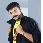 Jayasurya in Boban Samuels Evening Batch