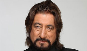 Shakti Kapoor to dance with girls on Bigg Boss 5 finale