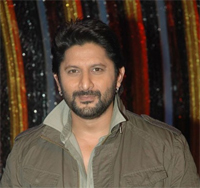 Ishqiya 2 will be a cult film: Arshad Warsi 