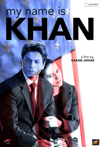 My Name Is Khan leads Apsara Award nomination list 