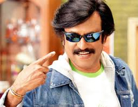 Rajini to start shoot next month, says he is well