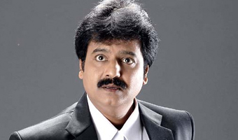 Vivek to direct  film and act in it with own script 