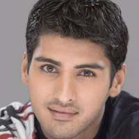 Sameer Dattani hopeful of upcoming films 