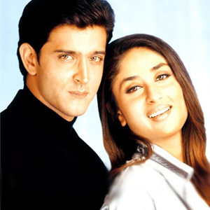 Hrithik, Kareena bag best actor Star Screen awards