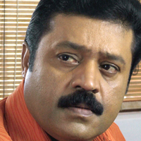 Suresh Gopi signs up for organ donation