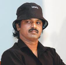 I am an Actor says director Cheran