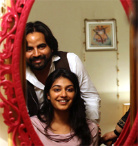Sabyasachi turns to TV, excited about exploring new market